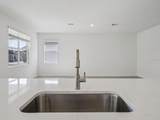 13310 Shellmore Avenue - Photo 14