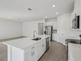 13310 Shellmore Avenue - Photo 15