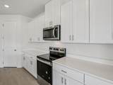 13310 Shellmore Avenue - Photo 16