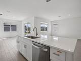 13310 Shellmore Avenue - Photo 17