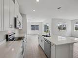 13310 Shellmore Avenue - Photo 18