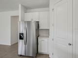 13310 Shellmore Avenue - Photo 19