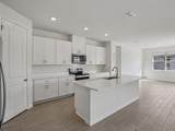 13310 Shellmore Avenue - Photo 20