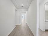 13310 Shellmore Avenue - Photo 21