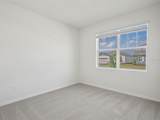 13310 Shellmore Avenue - Photo 22