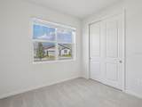 13310 Shellmore Avenue - Photo 23