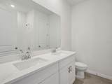 13310 Shellmore Avenue - Photo 24