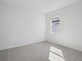 13310 Shellmore Avenue - Photo 25
