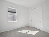 13310 Shellmore Avenue - Photo 26