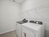 13310 Shellmore Avenue - Photo 27