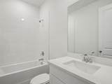 13310 Shellmore Avenue - Photo 28