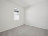 13310 Shellmore Avenue - Photo 29