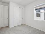 13310 Shellmore Avenue - Photo 30