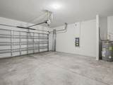 13310 Shellmore Avenue - Photo 31