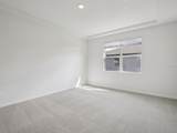 13310 Shellmore Avenue - Photo 32