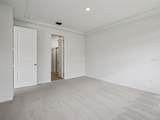 13310 Shellmore Avenue - Photo 33