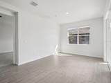 13310 Shellmore Avenue - Photo 8