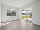 13310 Shellmore Avenue - Photo 9