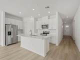 13306 Shellmore Avenue - Photo 10