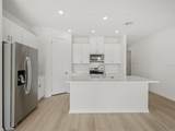 13306 Shellmore Avenue - Photo 11