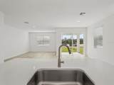 13306 Shellmore Avenue - Photo 12