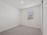 13306 Shellmore Avenue - Photo 13