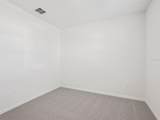 13306 Shellmore Avenue - Photo 14