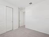13306 Shellmore Avenue - Photo 15