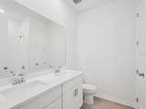 13306 Shellmore Avenue - Photo 16
