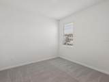 13306 Shellmore Avenue - Photo 18