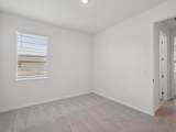 13306 Shellmore Avenue - Photo 19