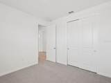 13306 Shellmore Avenue - Photo 20