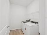 13306 Shellmore Avenue - Photo 21
