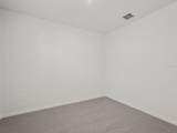 13306 Shellmore Avenue - Photo 24