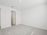 13306 Shellmore Avenue - Photo 26