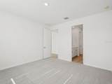13306 Shellmore Avenue - Photo 27