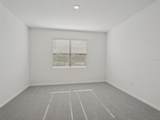 13306 Shellmore Avenue - Photo 28