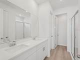 13306 Shellmore Avenue - Photo 29