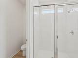 13306 Shellmore Avenue - Photo 31