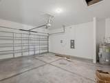 13306 Shellmore Avenue - Photo 32