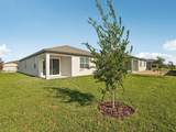 13306 Shellmore Avenue - Photo 33