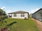 13306 Shellmore Avenue - Photo 34