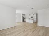 13306 Shellmore Avenue - Photo 8