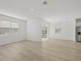13306 Shellmore Avenue - Photo 9