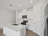 13314 Shellmore Avenue - Photo 10
