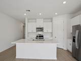 13314 Shellmore Avenue - Photo 11