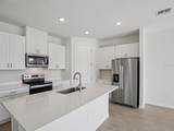 13314 Shellmore Avenue - Photo 12