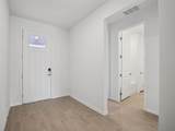 13314 Shellmore Avenue - Photo 13