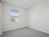 13314 Shellmore Avenue - Photo 14