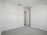 13314 Shellmore Avenue - Photo 15